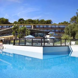 *** Aparthotel Comtat Sant Jordi Spanje